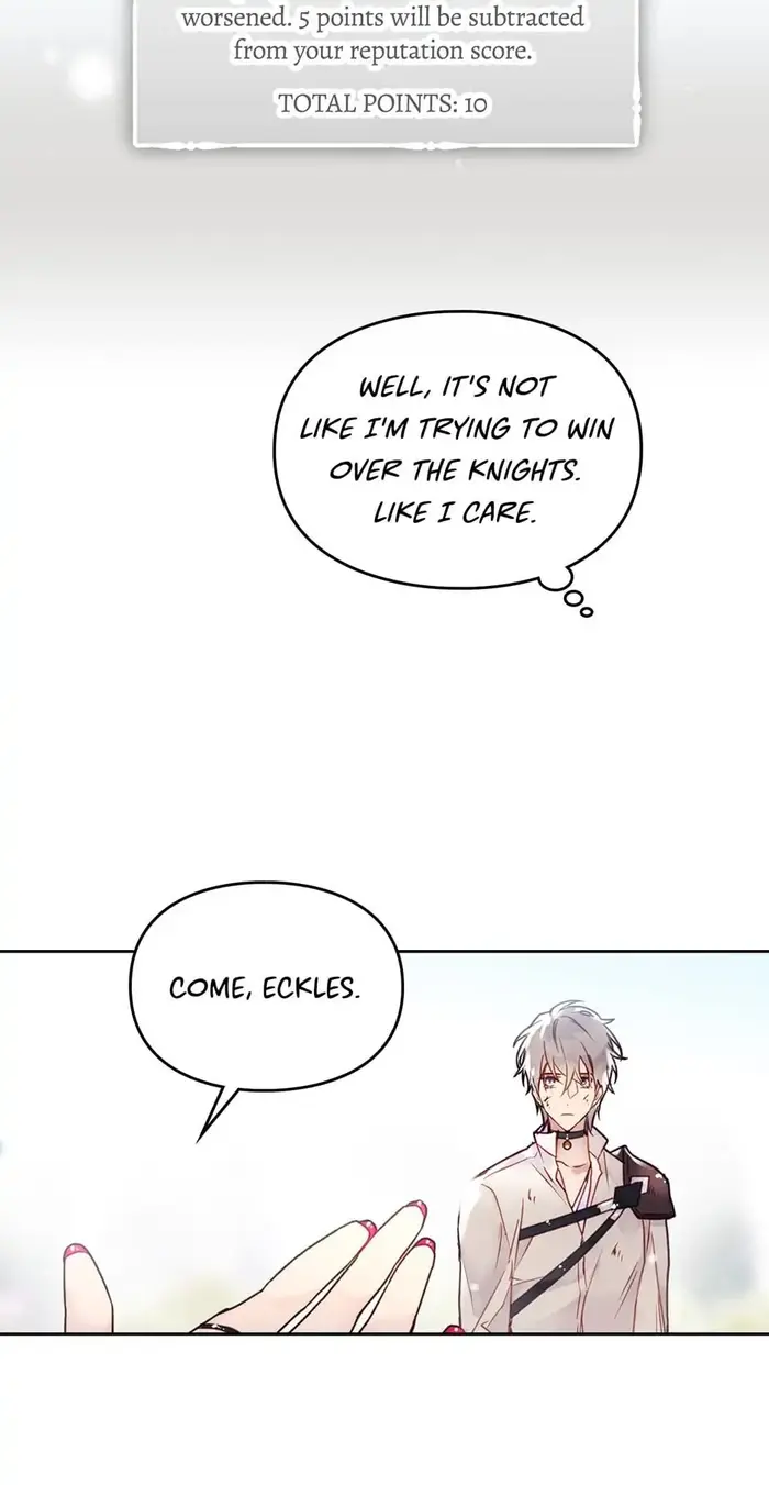 Villains Are Destined to Die Chapter 46 image 48_optimized